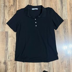 Lee Polo T-Shirt